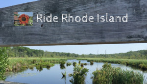 South County Bike Path Rock Report