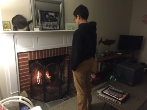 Green Hill Hearth