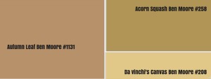 NovemberColors2015