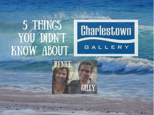 Charlestown Gallery