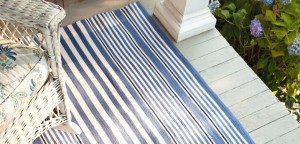 Outdoor Rugs Inside