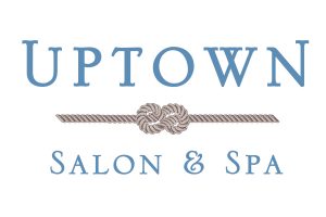 Uptown Salon and Spa