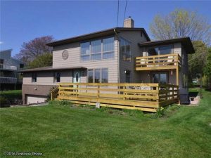 Green Hill Real Estate
