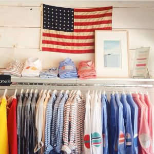 Huxter Goods