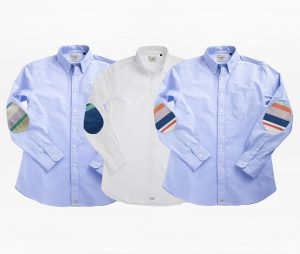 Huxter Goods