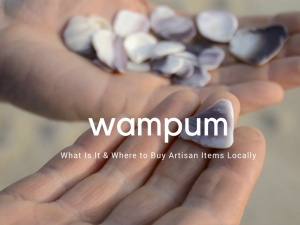 Wampum