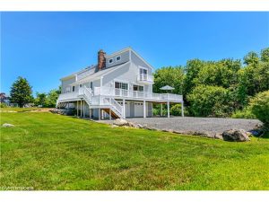 882 Green Hill Beach Road