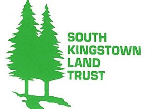 South Kingstown Land Trust