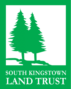 South Kingstown Land Trust