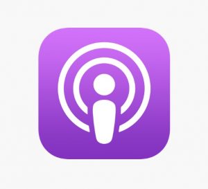 Podcasts