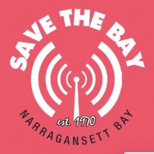 Save The Bay Podcast