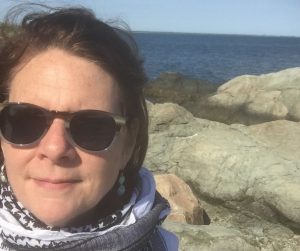 Top 10 Podcasts for Curisou Minds by Ann Manion of Green Hill Rocks