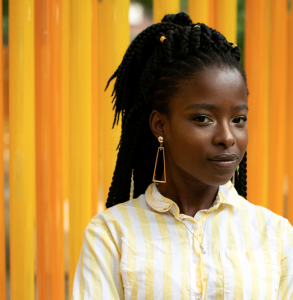 10 Podcasts For Curious Minds 2021